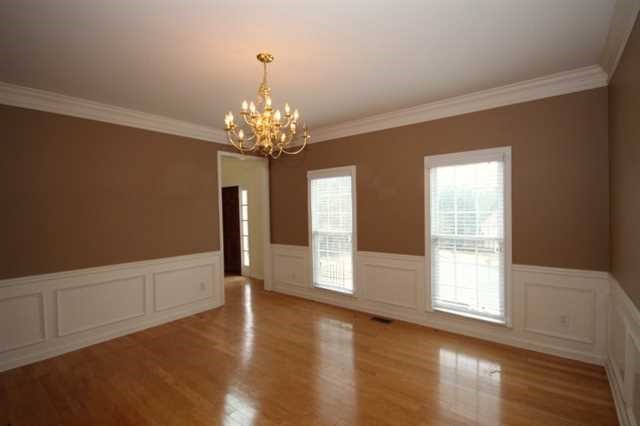 625 Ashtree Path, Alpharetta, GA 30005 photo 8
