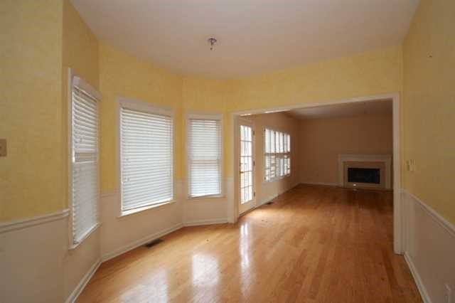 625 Ashtree Path, Alpharetta, GA 30005 photo 13