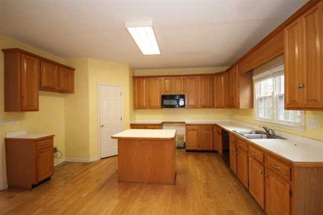 625 Ashtree Path, Alpharetta, GA 30005 photo 12
