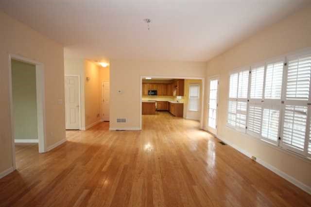 625 Ashtree Path, Alpharetta, GA 30005 photo 17