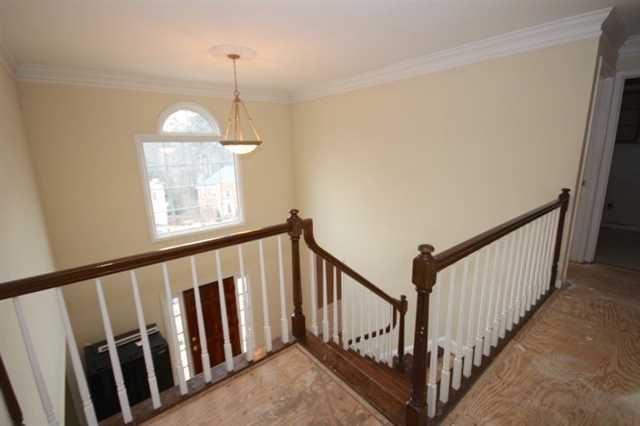 625 Ashtree Path, Alpharetta, GA 30005 photo 19
