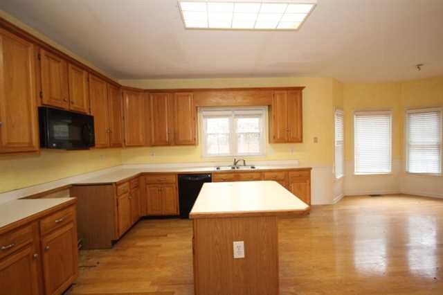 625 Ashtree Path, Alpharetta, GA 30005 photo 11