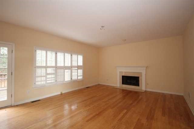 625 Ashtree Path, Alpharetta, GA 30005 photo 14