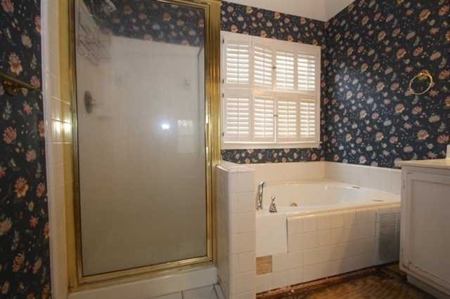 625 Ashtree Path, Alpharetta, GA 30005 photo 24