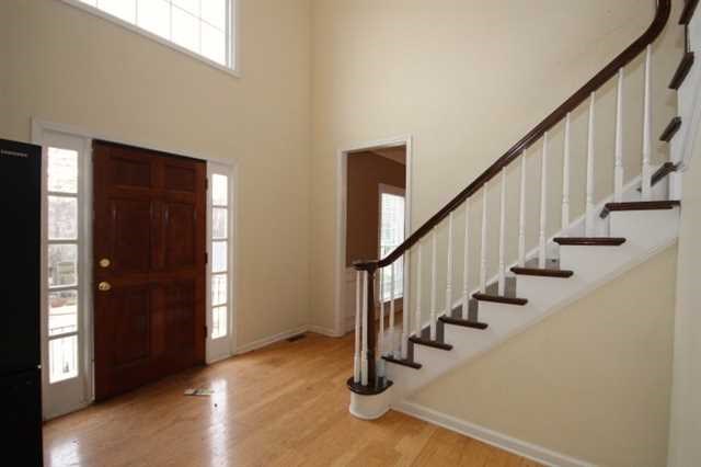 625 Ashtree Path, Alpharetta, GA 30005 photo 6