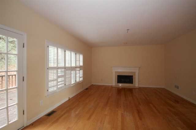 625 Ashtree Path, Alpharetta, GA 30005 photo 15