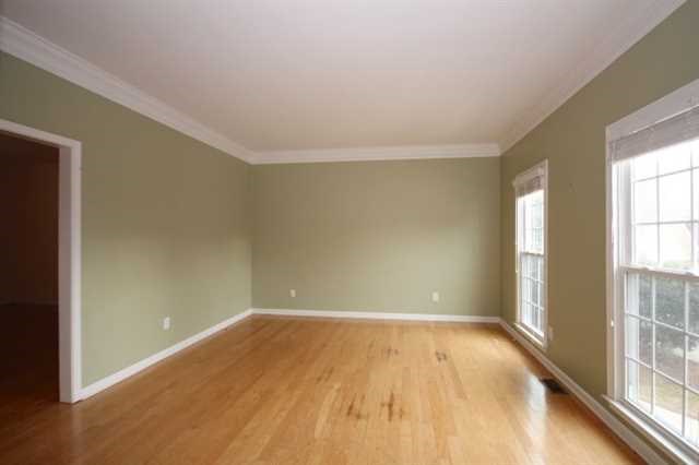 625 Ashtree Path, Alpharetta, GA 30005 photo 7