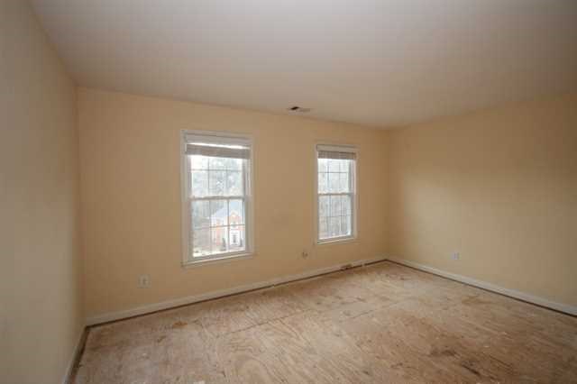 625 Ashtree Path, Alpharetta, GA 30005 photo 20