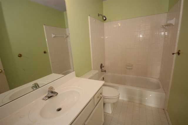 625 Ashtree Path, Alpharetta, GA 30005 photo 21