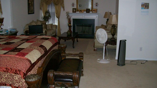 590 Vaughan Dr, Hampton, GA 30228 photo 22