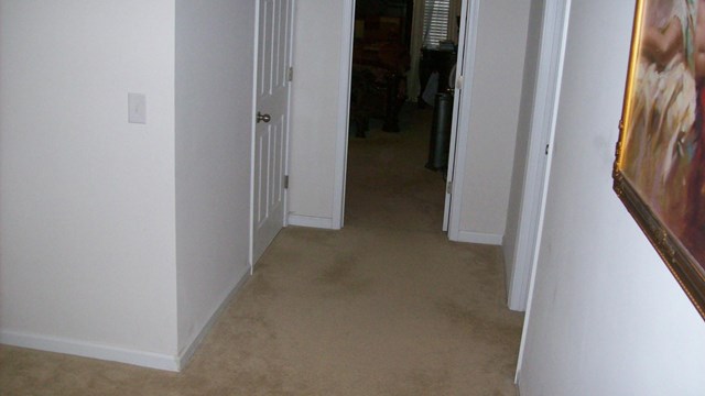 590 Vaughan Dr, Hampton, GA 30228 photo 13