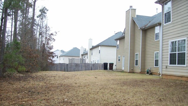 590 Vaughan Dr, Hampton, GA 30228 photo 19
