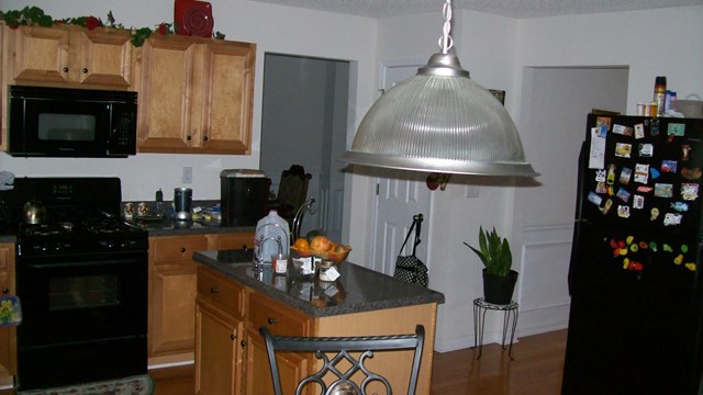 590 Vaughan Dr, Hampton, GA 30228 photo 9