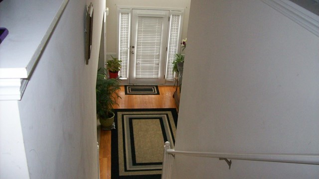 590 Vaughan Dr, Hampton, GA 30228 photo 12
