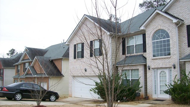 590 Vaughan Dr, Hampton, GA 30228 photo 21