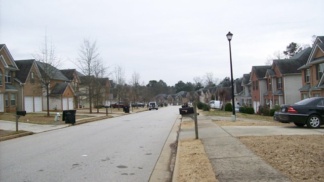 590 Vaughan Dr, Hampton, GA 30228 photo 20