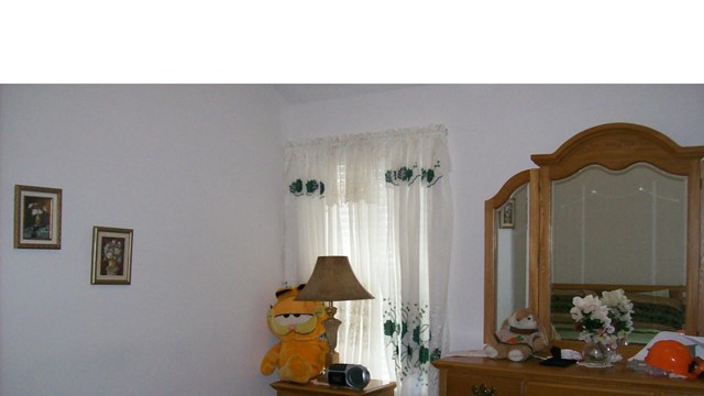590 Vaughan Dr, Hampton, GA 30228 photo 14