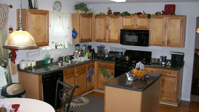 590 Vaughan Dr, Hampton, GA 30228 photo 7