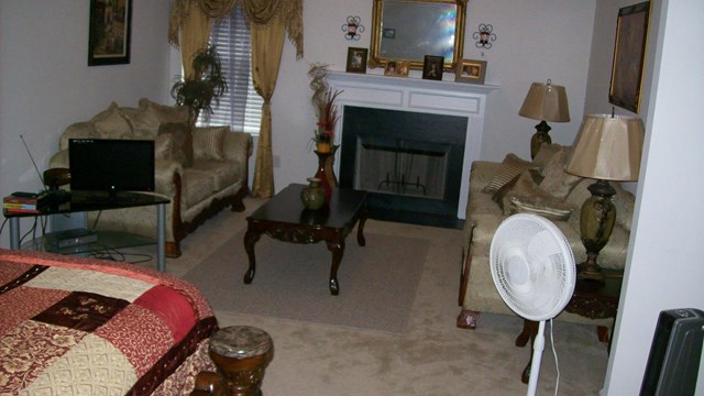 590 Vaughan Dr, Hampton, GA 30228 photo 15