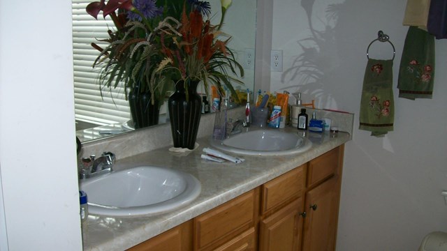 590 Vaughan Dr, Hampton, GA 30228 photo 23