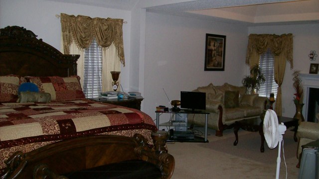 590 Vaughan Dr, Hampton, GA 30228 photo 16