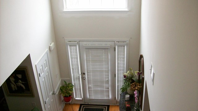 590 Vaughan Dr, Hampton, GA 30228 photo 17