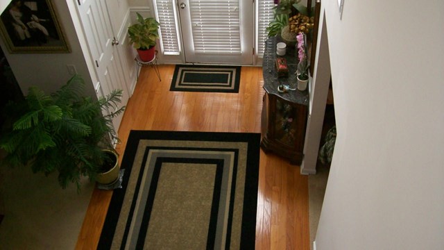 590 Vaughan Dr, Hampton, GA 30228 photo 18