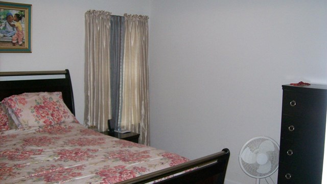 590 Vaughan Dr, Hampton, GA 30228 photo 11