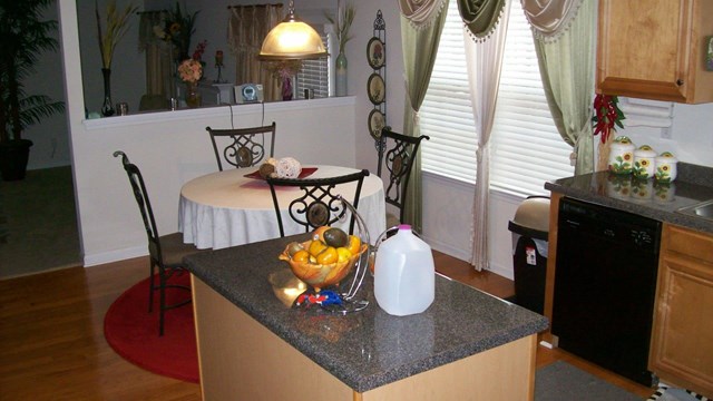 590 Vaughan Dr, Hampton, GA 30228 photo 6