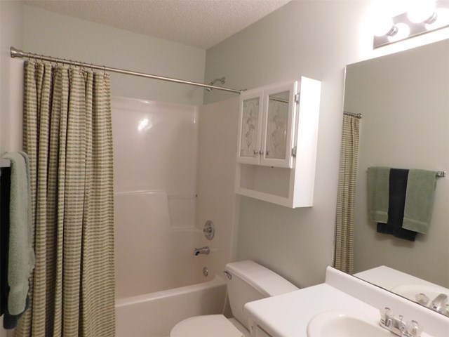 855 Preserve Ct, Bethlehem, GA 30620 photo 9
