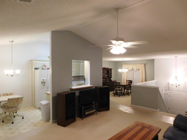 855 Preserve Ct, Bethlehem, GA 30620 photo 7