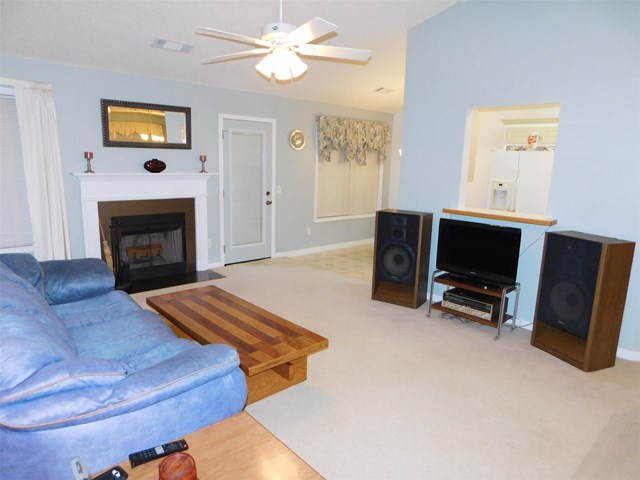 855 Preserve Ct, Bethlehem, GA 30620 photo 8