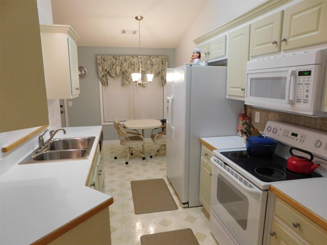 855 Preserve Ct, Bethlehem, GA 30620 photo 6