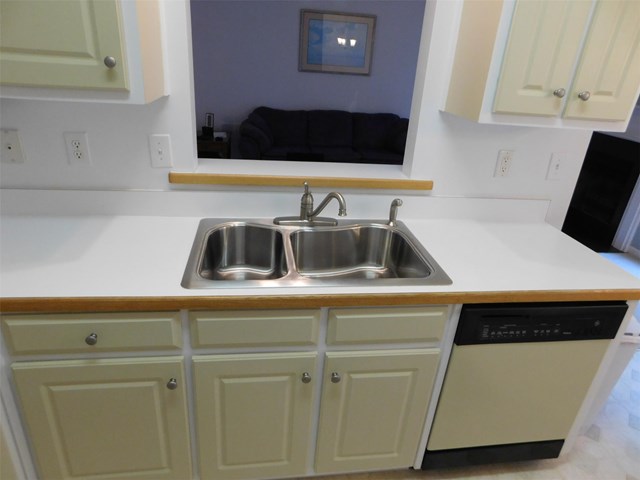 855 Preserve Ct, Bethlehem, GA 30620 photo 5