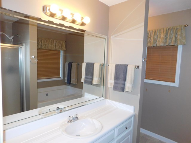 855 Preserve Ct, Bethlehem, GA 30620 photo 11