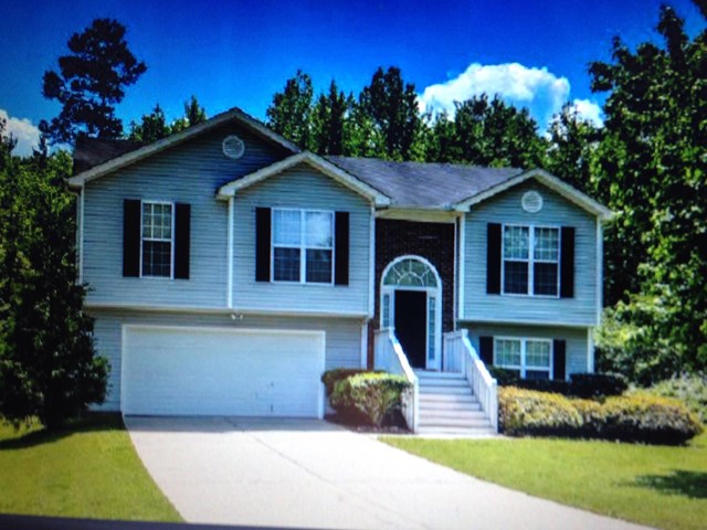 855 Preserve Ct, Bethlehem, GA 30620 photo 1