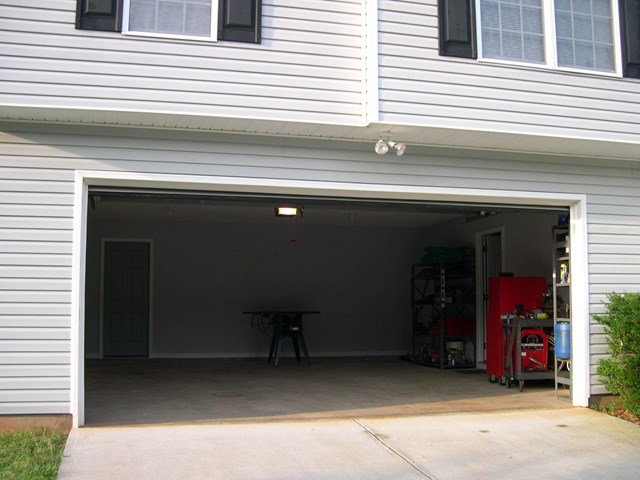 855 Preserve Ct, Bethlehem, GA 30620 photo 2