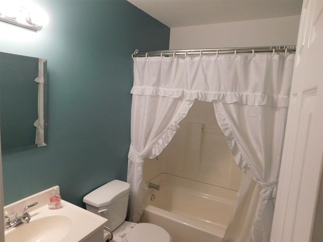 855 Preserve Ct, Bethlehem, GA 30620 photo 12