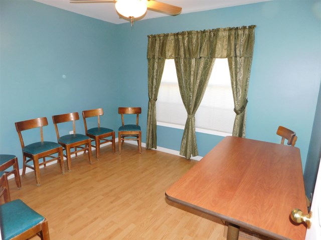 855 Preserve Ct, Bethlehem, GA 30620 photo 13