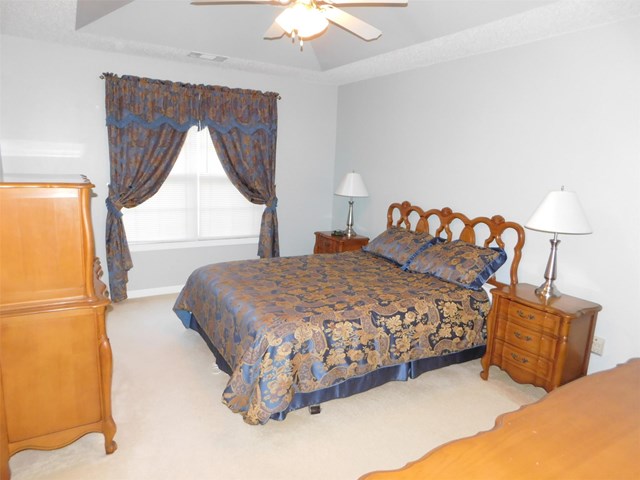 855 Preserve Ct, Bethlehem, GA 30620 photo 10