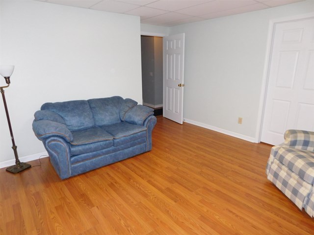 855 Preserve Ct, Bethlehem, GA 30620 photo 14