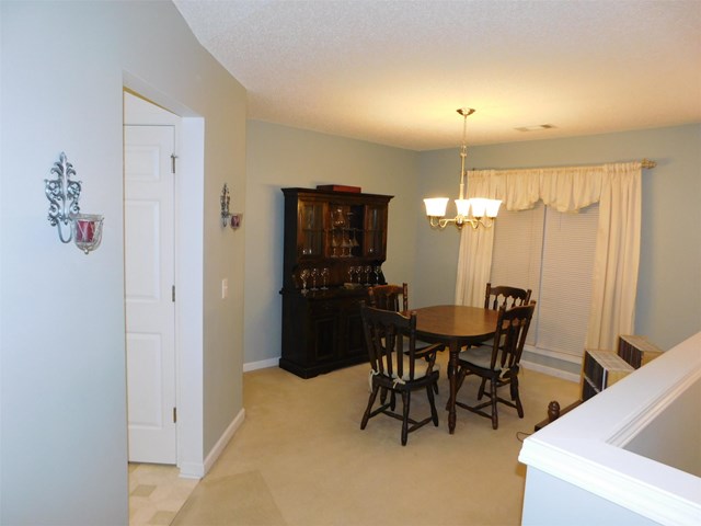 855 Preserve Ct, Bethlehem, GA 30620 photo 4