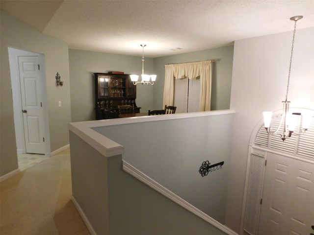 855 Preserve Ct, Bethlehem, GA 30620 photo 3