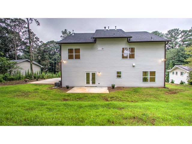 2664 Cardinal Lk, Duluth, GA 30096 photo 3