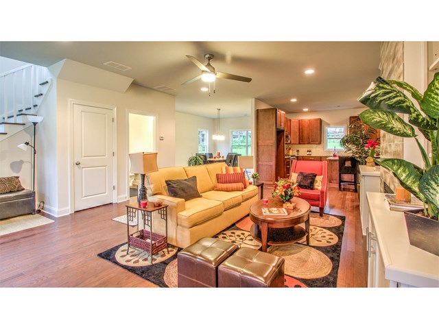 2664 Cardinal Lk, Duluth, GA 30096 photo 6
