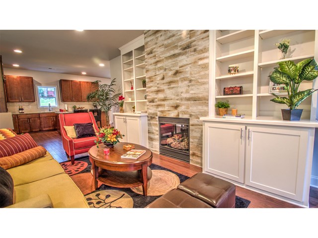 2664 Cardinal Lk, Duluth, GA 30096 photo 15