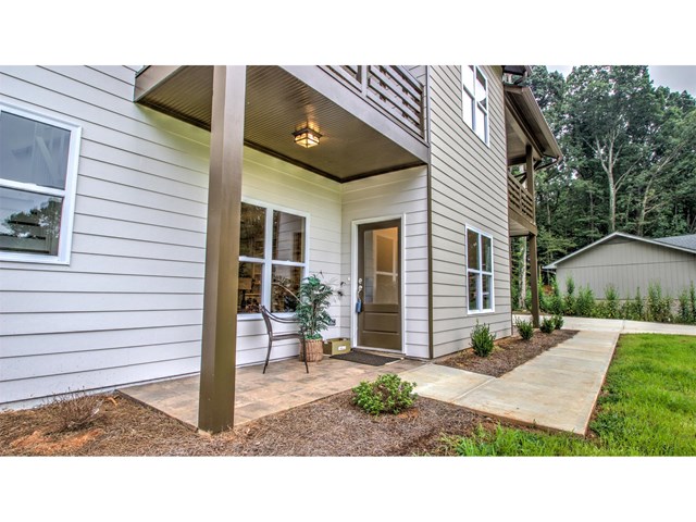 2664 Cardinal Lk, Duluth, GA 30096 photo 4