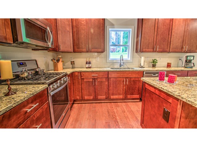 2664 Cardinal Lk, Duluth, GA 30096 photo 11