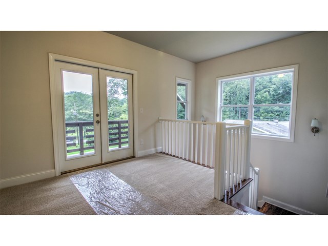 2664 Cardinal Lk, Duluth, GA 30096 photo 17