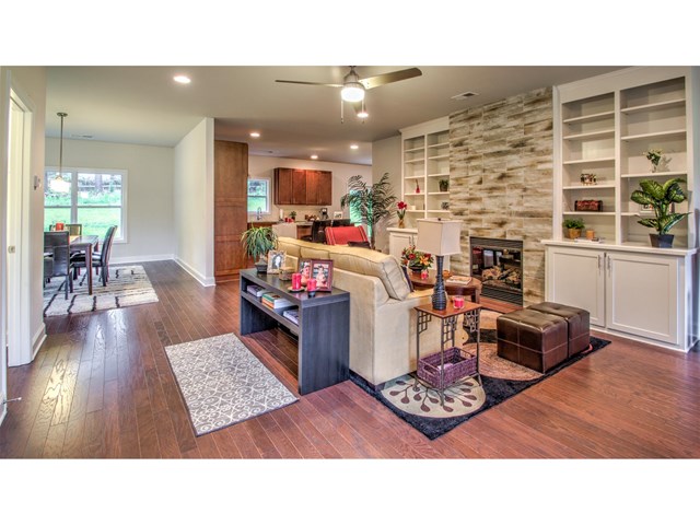 2664 Cardinal Lk, Duluth, GA 30096 photo 7